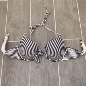 bathing suit top